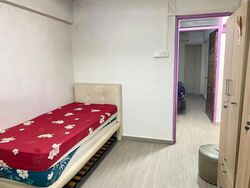 Blk 416 Teck Ghee Heartlands (Ang Mo Kio), HDB 3 Rooms #628352741